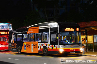 SMB 320L - 61